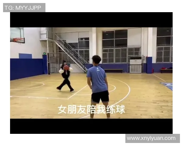 女友陪我观看篮球赛的那些温馨瞬间与感人故事 女友陪我观看篮球赛的那些温馨瞬间与感人故事