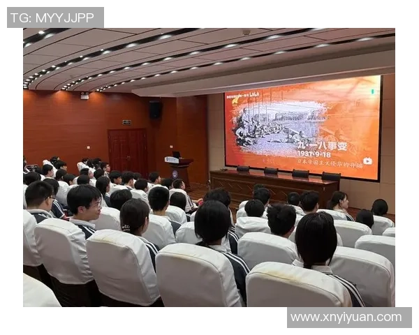 布尔萨足球俱乐部的辉煌历史与未来展望解析