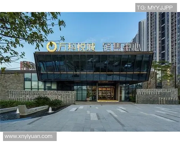 成都万科足球俱乐部:助力青少年成长与社区文化的融合发展 成都万科足球俱乐部:助力青少年成长与社区文化的融合发展