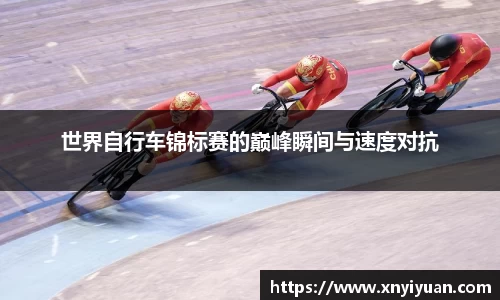 平博官网