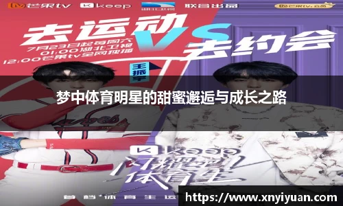 平博官网